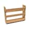Whitecap Magazine Rack 62506 - alternate 3